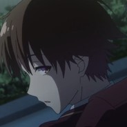挨打
