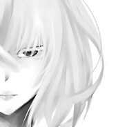 ДерусьЗаX/\e6's avatar