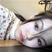 美女的事你少管