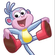 她说我的技校配不上她