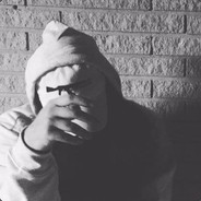 yungplague