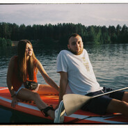 YUNGSENYA - steam id 76561198094591215