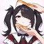 Sweetsu