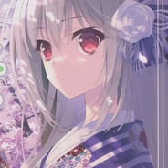 ローンウルフソウル