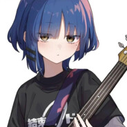 无情人做对孤雏