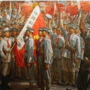 农职大第一肖楚南