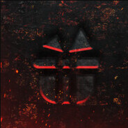 Magda Gesler ***********