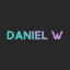 Daniel W