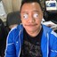 xiao he hahaha