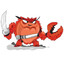 KraBosS_971