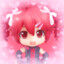 ♡ teto ♡