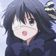 あなたのことすきです