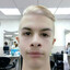mode:IVAN ZOLO
