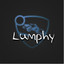 Lumphy