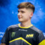 s1mple