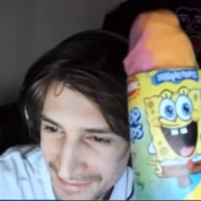 Juan Pablo FC Barcelona