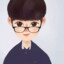 MC_甜