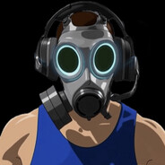 Deadshot