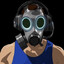 Deadshot