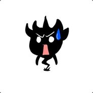 大唐无双有8个职业