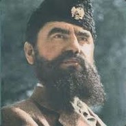 vaskezz