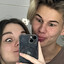 wfs