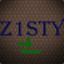 Z1stY