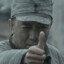 别动啊瞄你呢