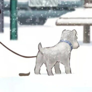 唱歌好笑的小宇子