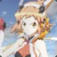 Symphogear