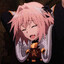 Astolfo Sigmo Buskuto