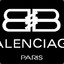 BalenciYAAGA