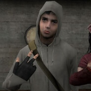 po_youguess