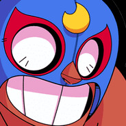 =) Steam avatar