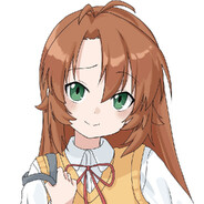 Avatar snapshot