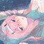ZeroTwo