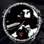 Slaughtering_tribe