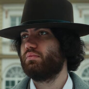 Jamenheimer