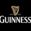 Guinness