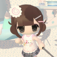 垂头丧气的小狗848