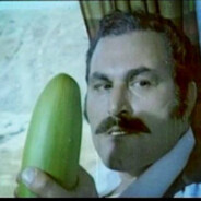 Şimdiananılaciverteboyadım