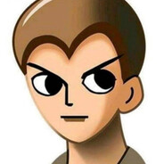 温的坑（胆弓之神）