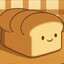 ItsSoBread
