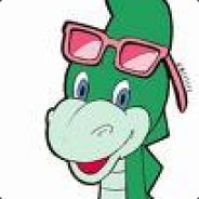 No LucK - steam id 76561197960521494