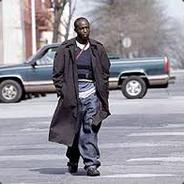 Omar Comin