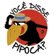 Jubileu Gaúcho