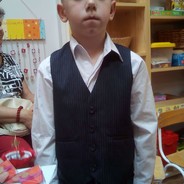 A kiraj tsaszar menobeno