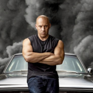 ♤☆Dominic Toretto☆♤