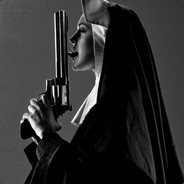 ♚BDSM♚ WH1TE FOX ❤ Mary