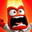 FURIA